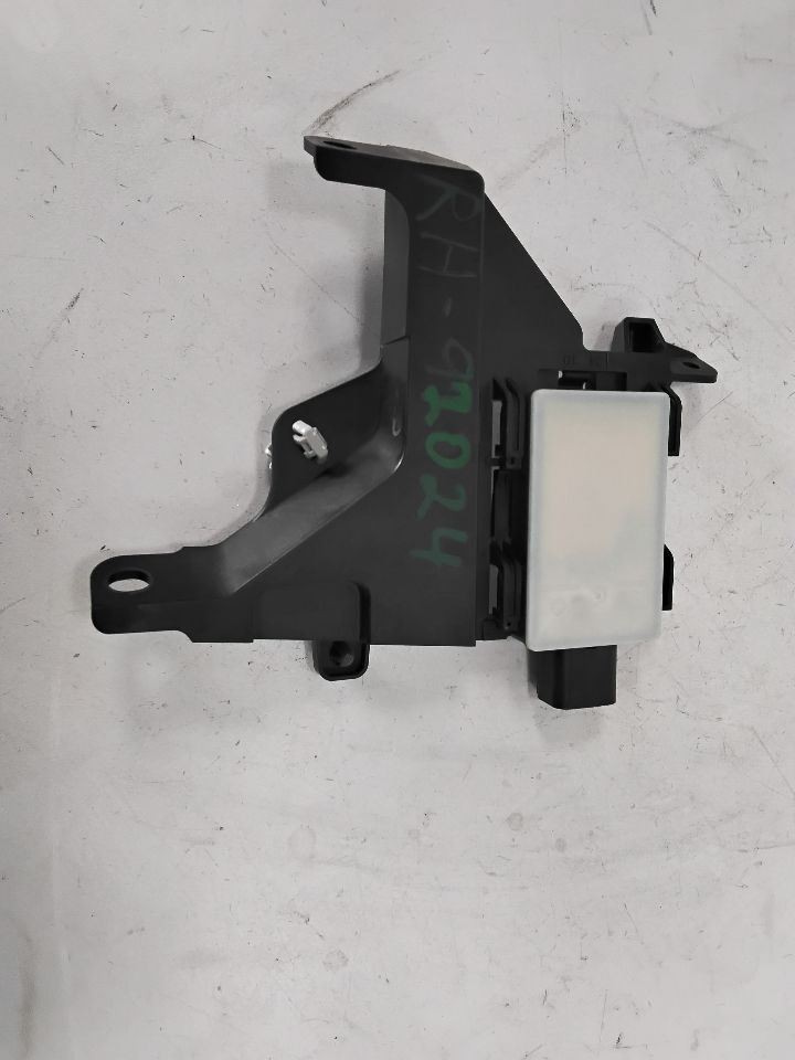 K4 2025 Camera/Projector 130521