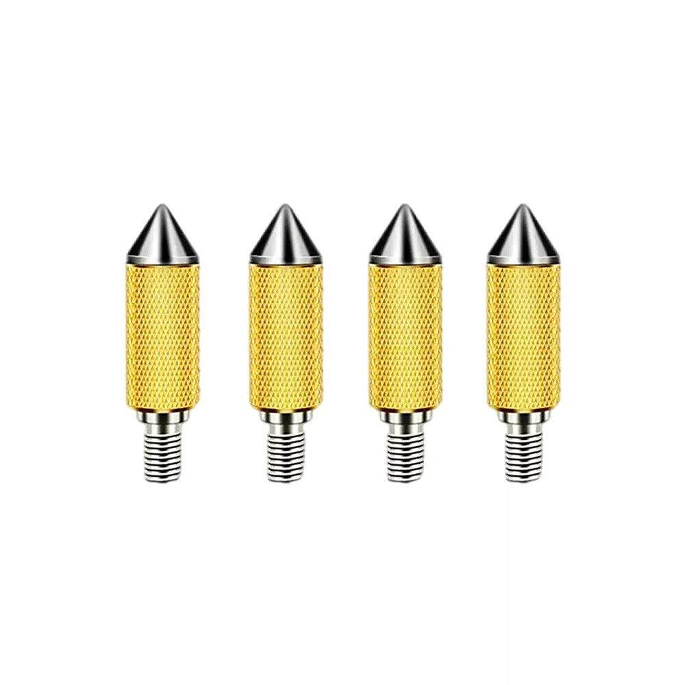 22 Pieces Electric Hot Knife Cutter Tool Kit Include Heat Cutter Multipurpose St