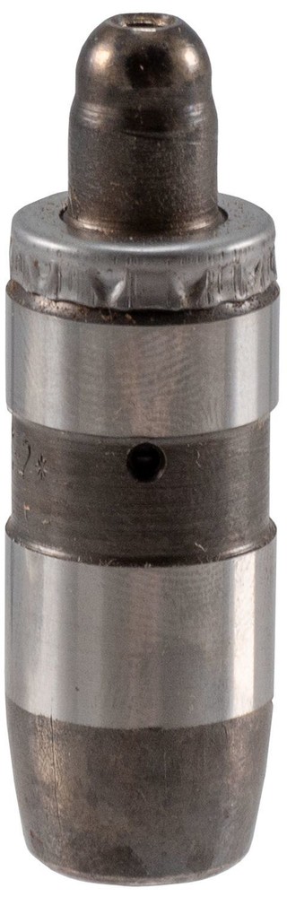 Engine Valve Lifter-Stock Melling JB-2271