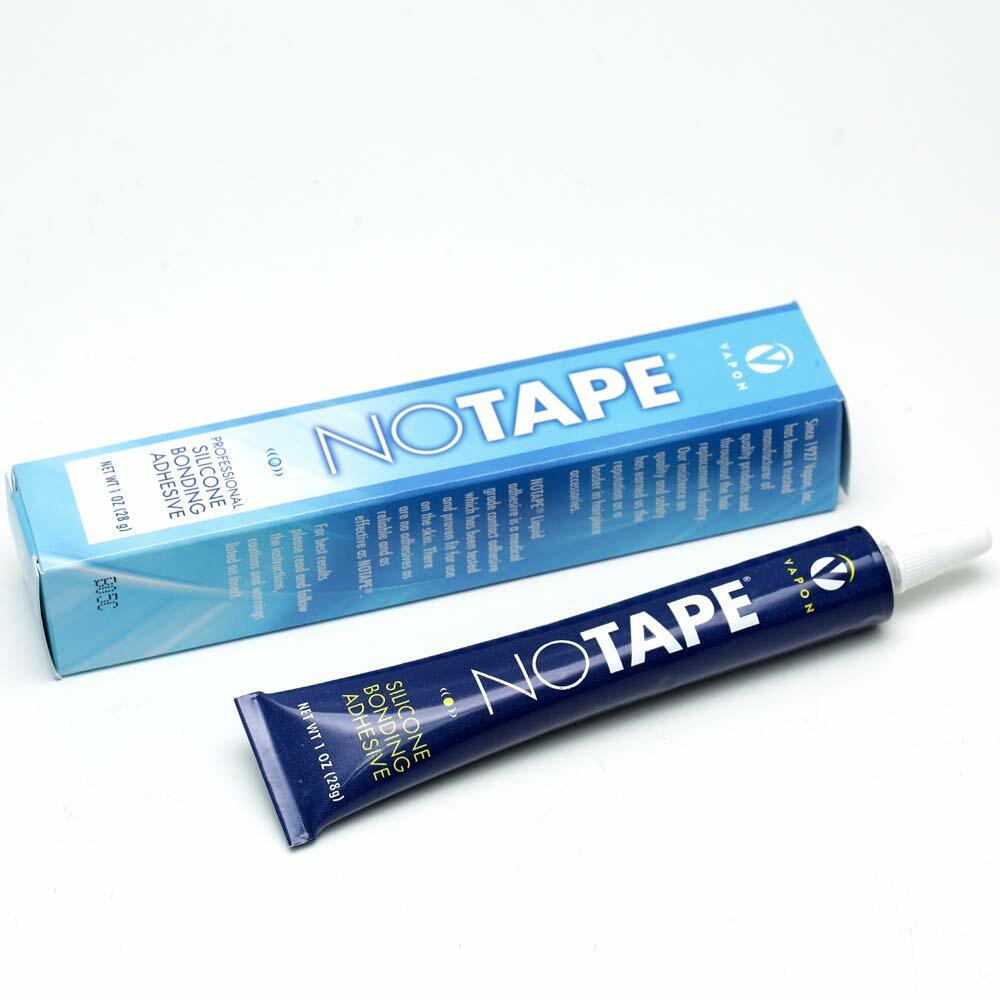 VAPON NOTAPE PROFESSIONAL SILICONE BONDING ADHESIVE FAST SHIPPING