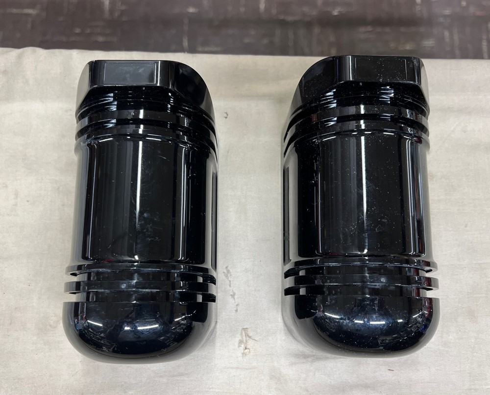 Bosch DS426i Security Transmitter and Receiver Used