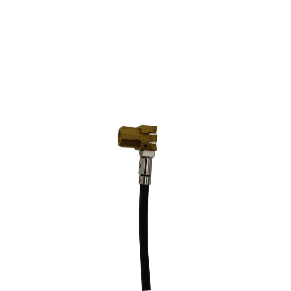 Cable&Bracket For Sync 3 Sync 4 Ford 8.46" Screen Display Touch Radio Navigation