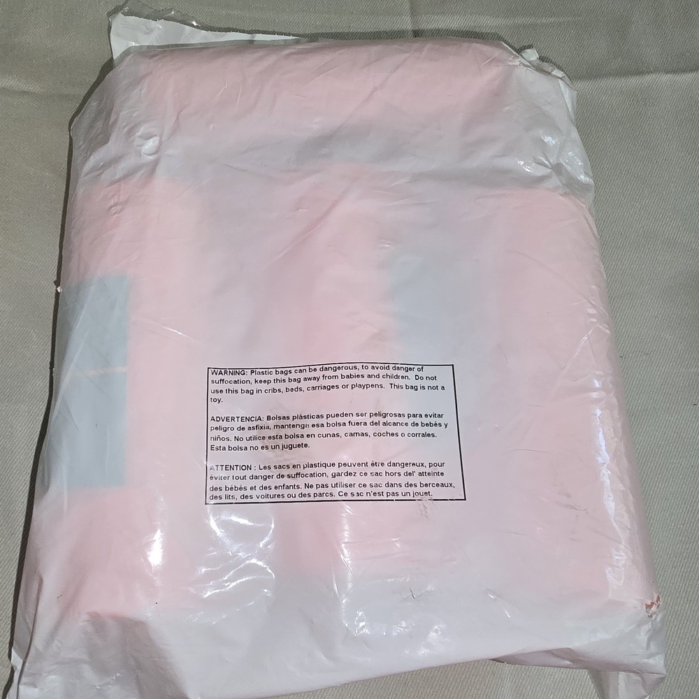 Stringliner 35706 Mason’s Line Replacement Rolls – 1 Lb. #18 Construction...