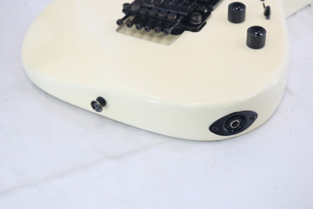 Fernandes Fr-75 Safe delivery from Japan