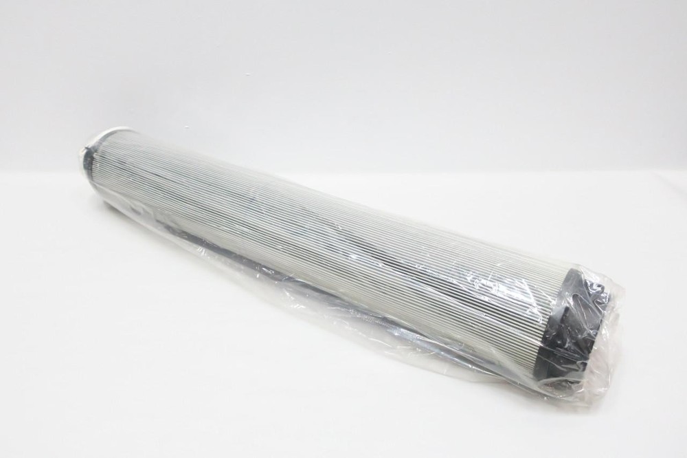Donaldson P566254 Hydraulic Filter Element