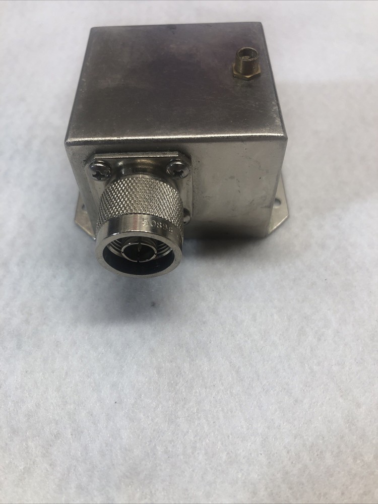 Eagle, Model: 250NFNM