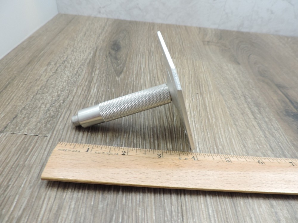 Lansky Sharpener Base