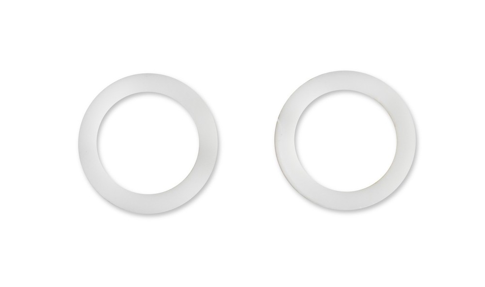 177410ERL Earl's PTFE Washers