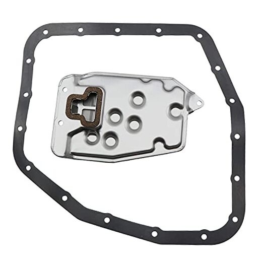 Auto Trans Filter Kit - 044-0330