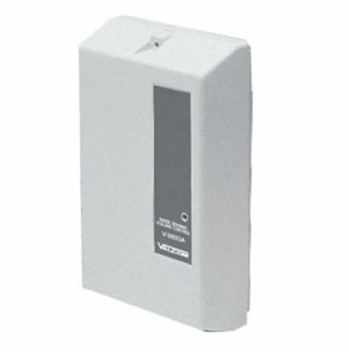 Valcom V-9933a Noise Sensing Volume Co (v9933a)