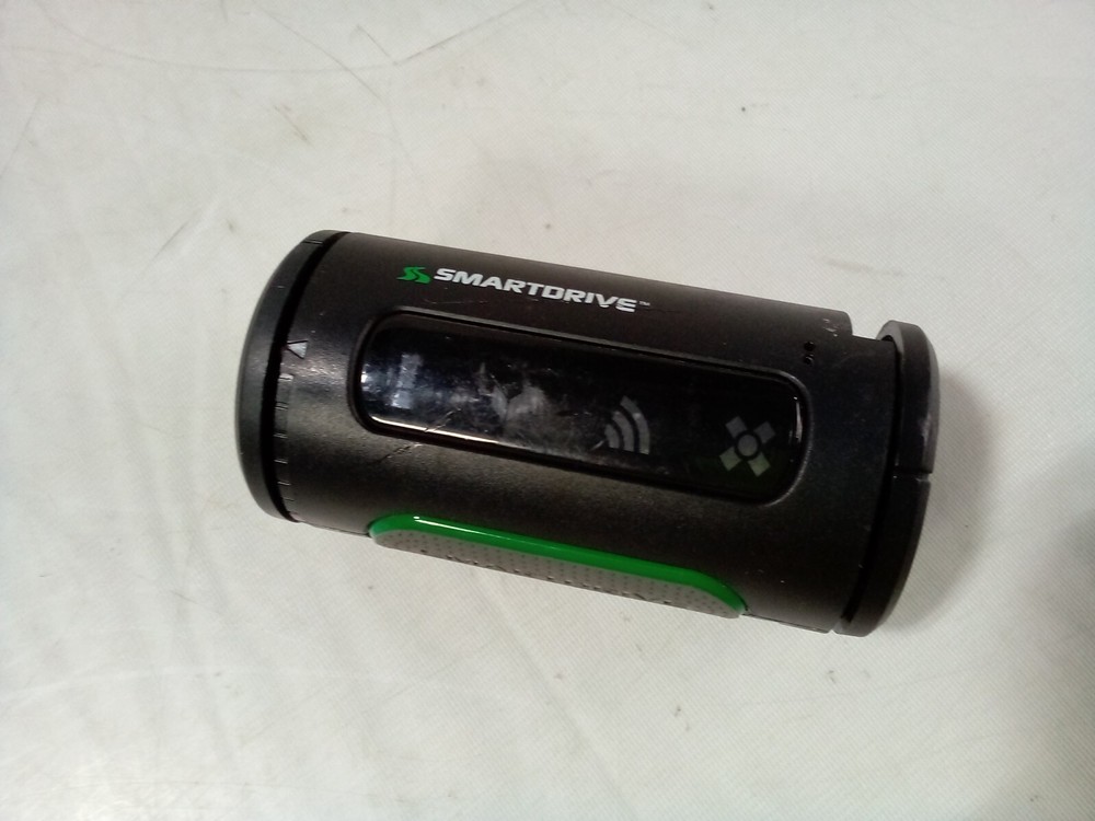 SmartDrive Camera System Road Driver Camera Dash Window AKFBB061 G63