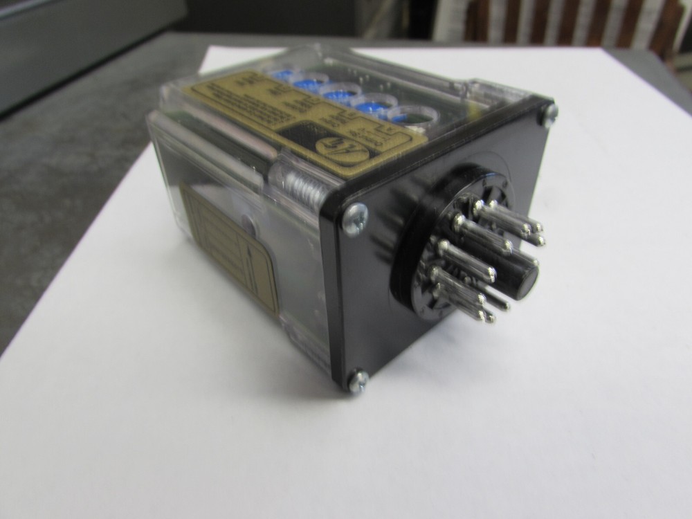 API 4059 G Transmitter
