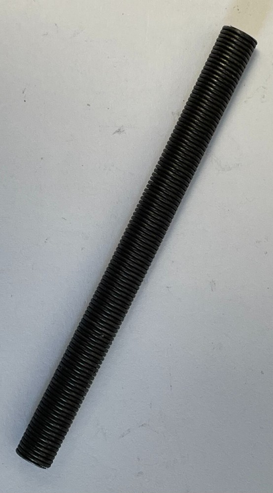 Foredom Duplex Spring HP76 For Duplex Handpieces