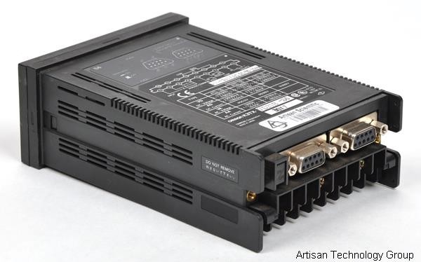 OMRON K3TX-VD21B-S6 Intelligent Signal Processor