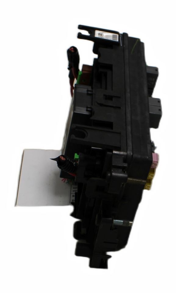 Fuse Box Engine Fits 2004-2005 ENVOY Factory OEM