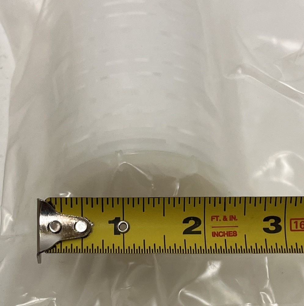 Millipore Filter New