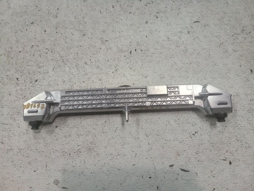 CROSSTREK 2024 Camera/Projector 346051