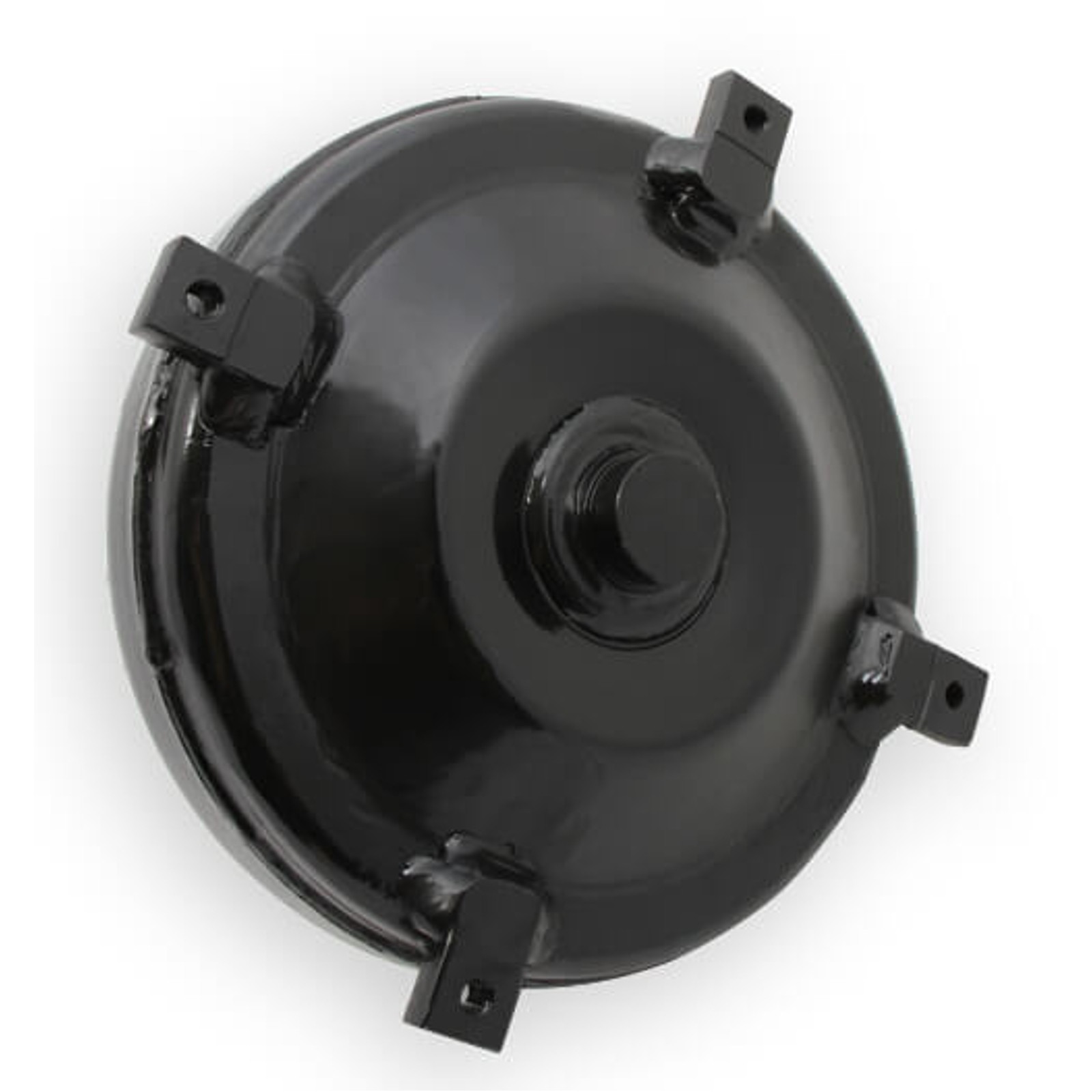 HAYS 97-2D24Q HAYS TWISTER 3/4 RACE TORQUE CONVERTER