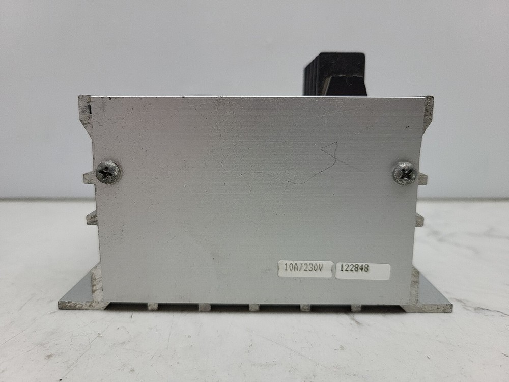 Service Engineering P102R Feeder Control 10A 230V