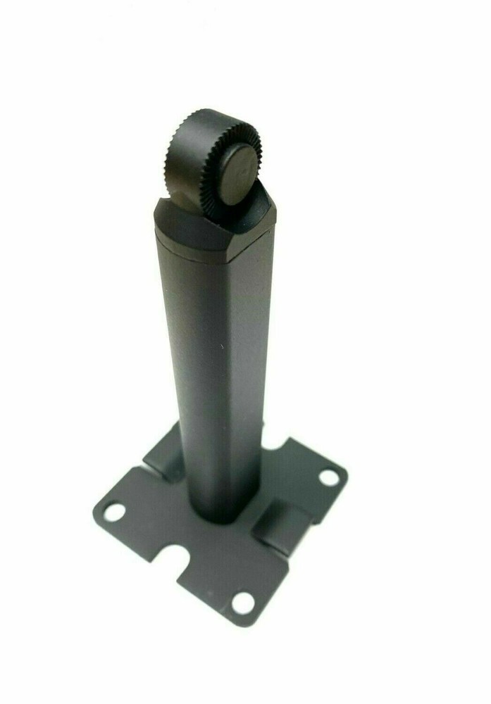 Bose WB-20B Ceiling Arm (Black)