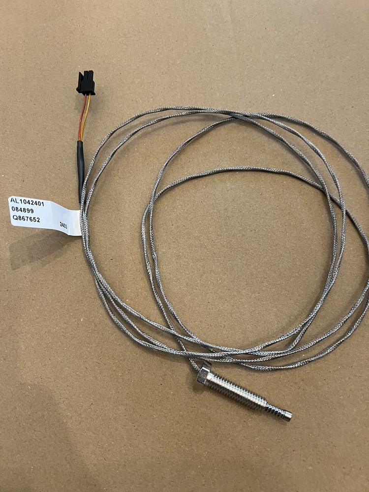 Watlow Temperature Sensor AL1042401