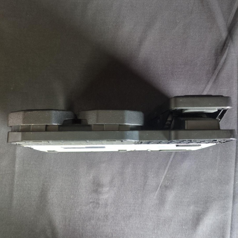 Zoom G1X FOUR Multi-effects Processor with Expression Pedal