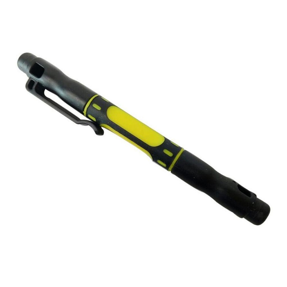 Screwdriver with Double Sided Bits Professional Repair Tools