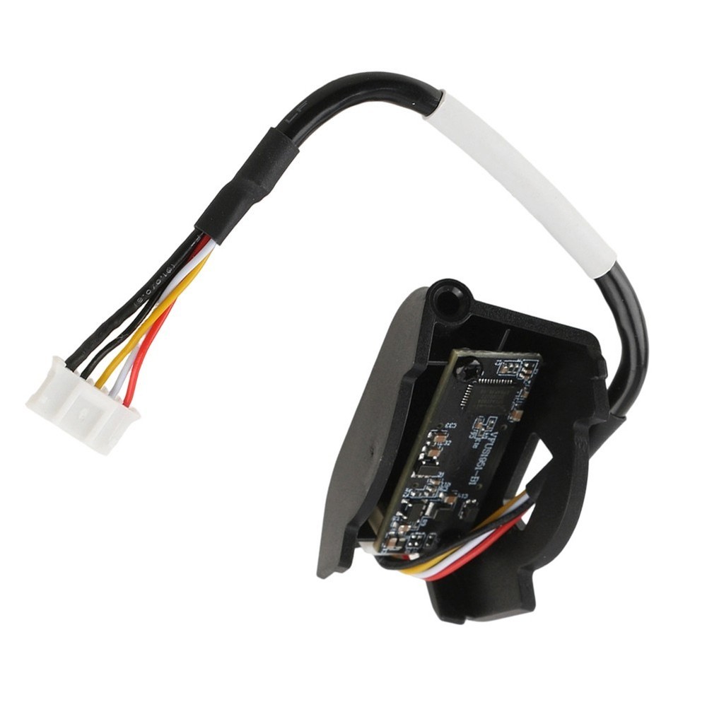 Camera for 3D Printer For AD5MAD5M PRO AD5X Compatible with For Flash Maker App