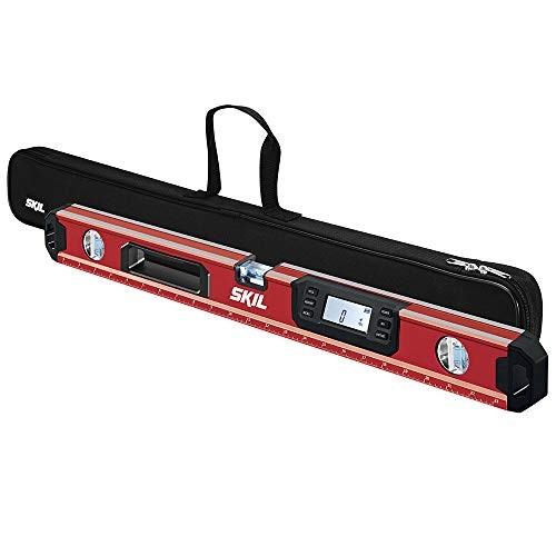 SKIL 24" Digital Level - LV941901