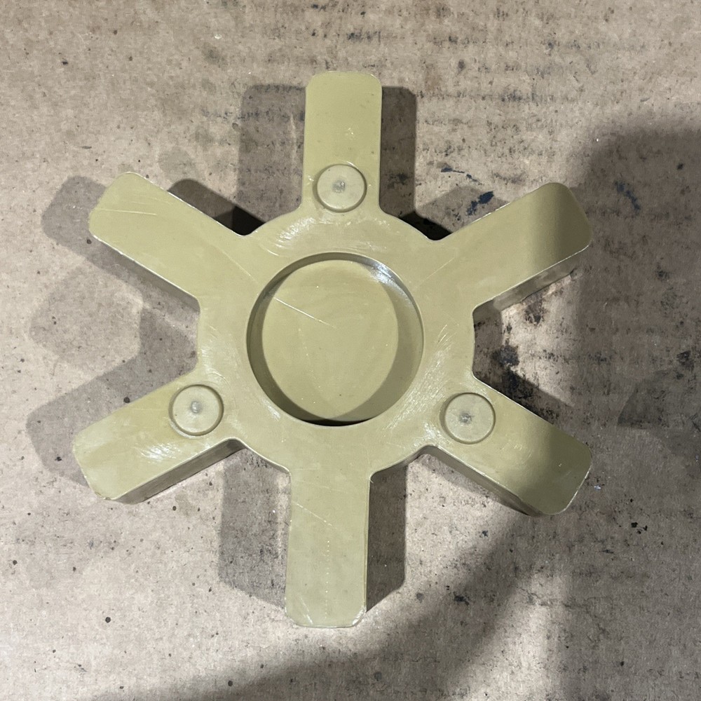🔥L190T Spider Insert, New Free Shipping🇺🇸