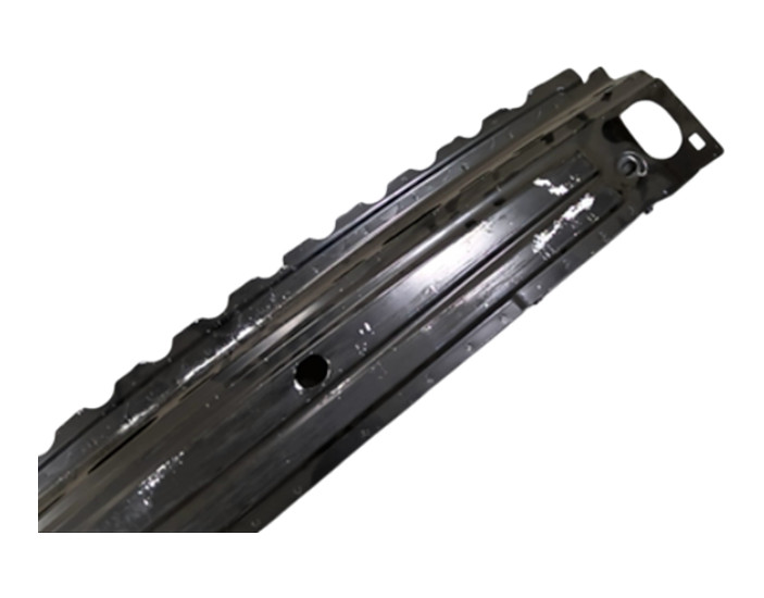 CHRYSLER HEADER 68227988AC NEW OEM 68227988AC