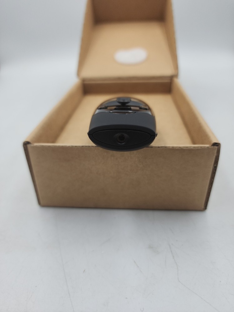 Kensington Expert Wireless Presenter with Green Laser Pointer and Cursor Control