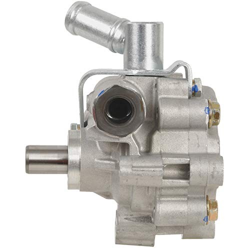 96-3022 New Power Steering Pump