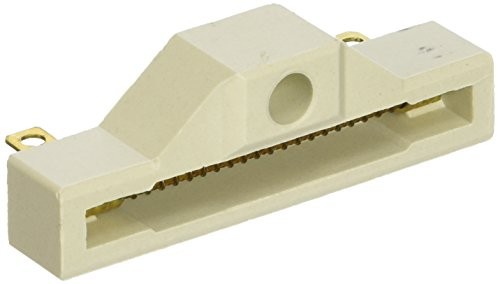 RU11T Ignition Ballast Resister