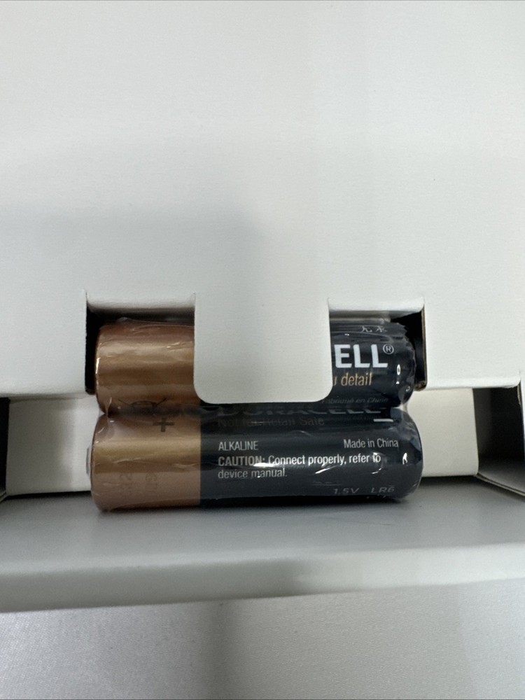 Microsoft Wireless Desktop 900 Keyboard Mouse Combo PT3-00001 Black