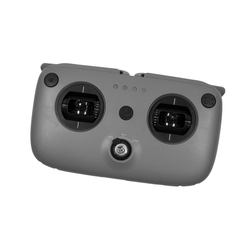 Walkera Controller For T210 Mini Drone