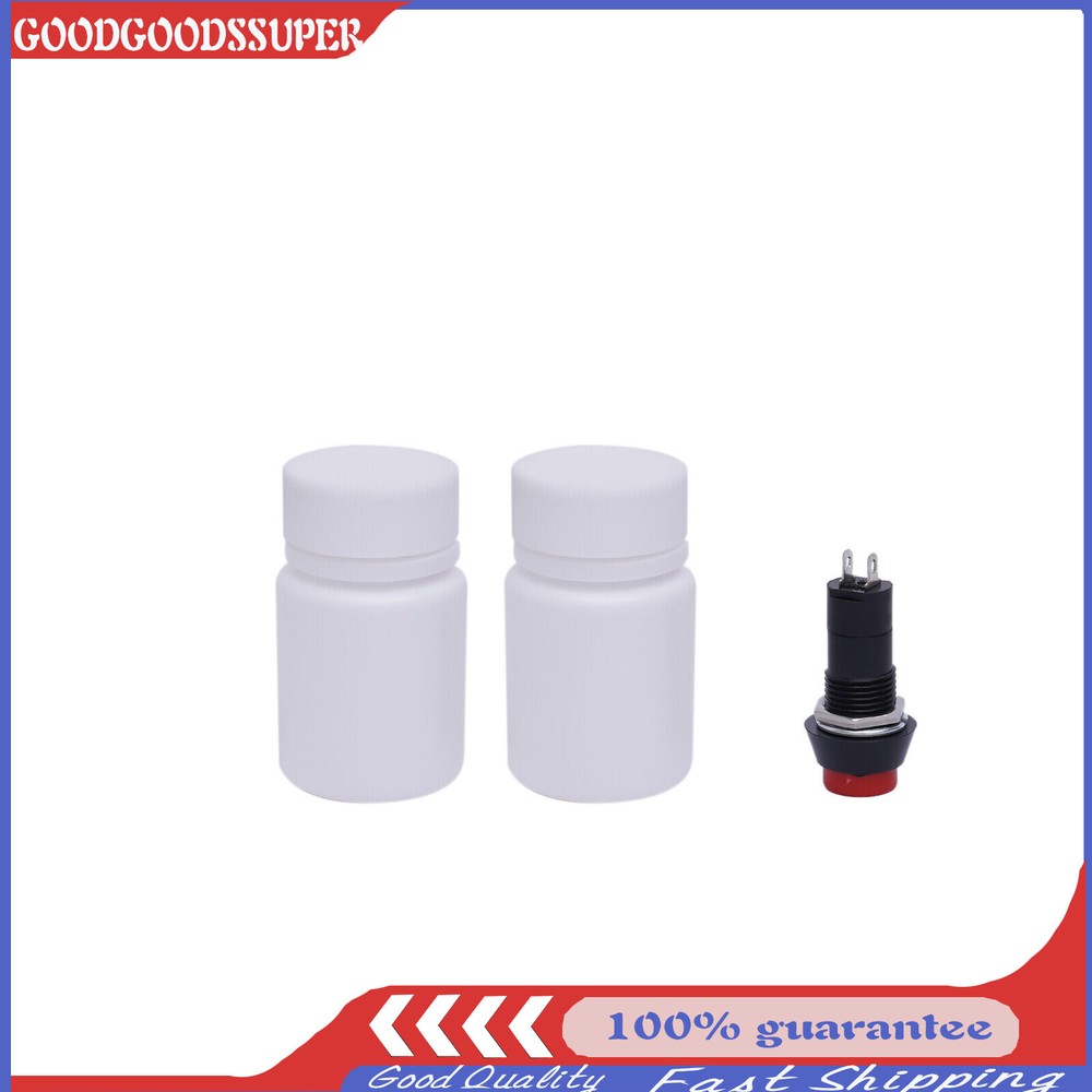 Induction Sealer Electromagnetic Heating Plastic Bottle Sealing Machine Handheld