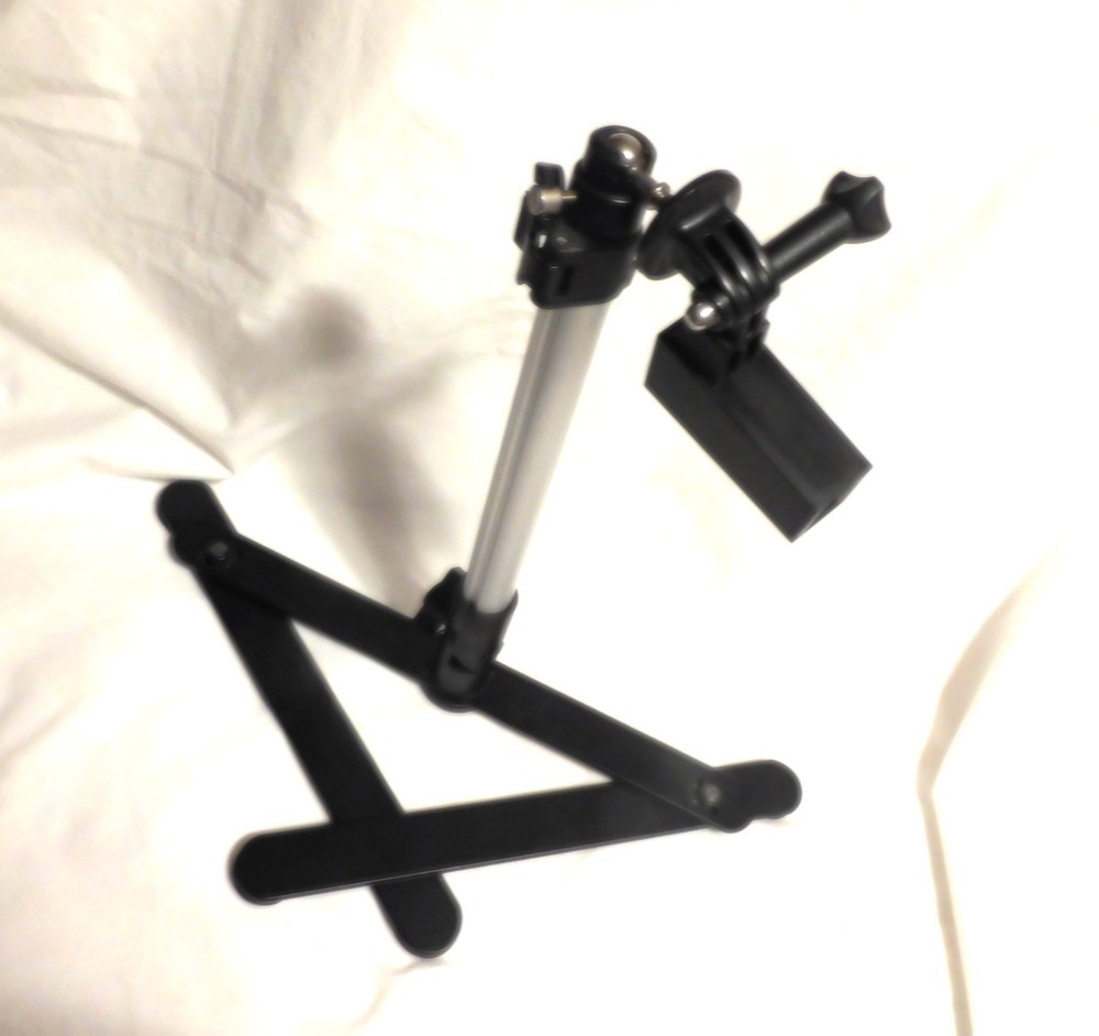 Orcam Reader stand for all orcam devices