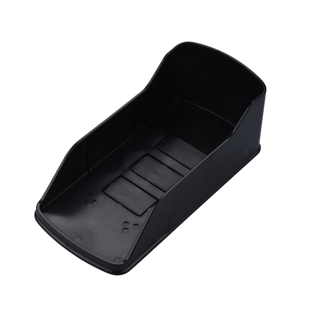 Access Control Machines Rainproof Cover Fingerprint Machine Shell Doorbell Cap e