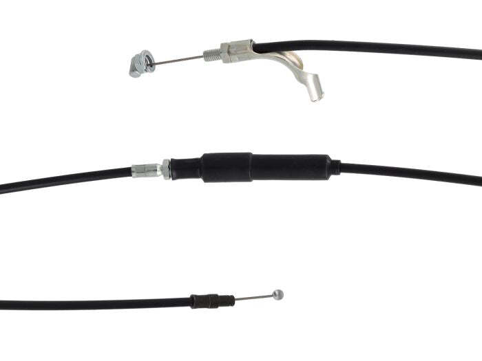 SPI THROTTLE CABLE