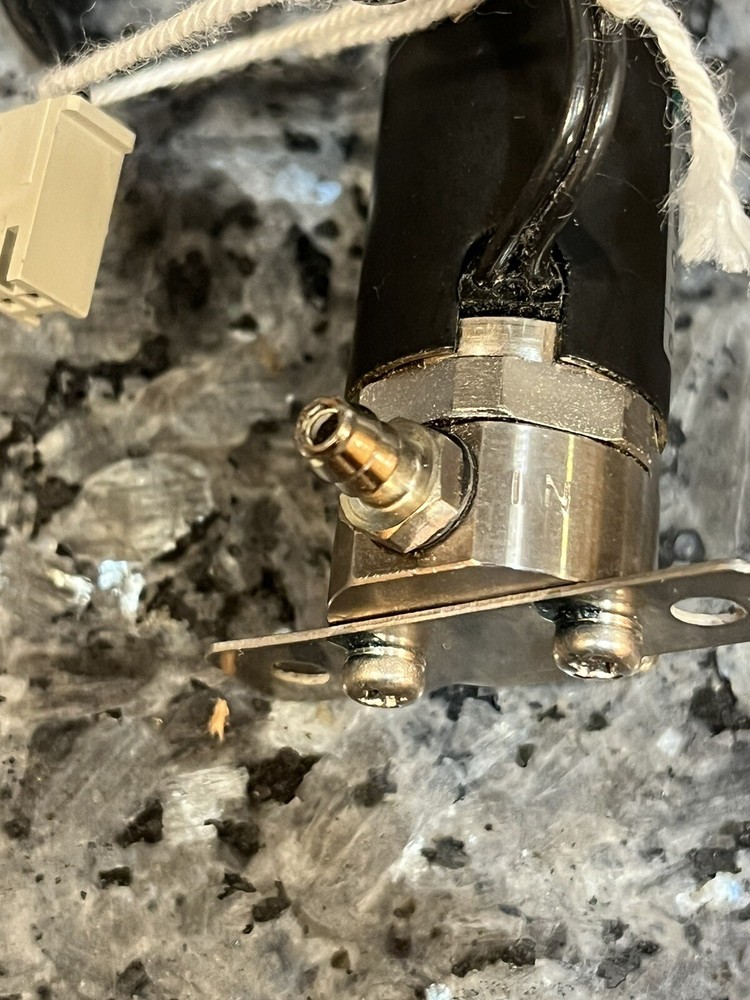 CKD VALVE USG2-X0253