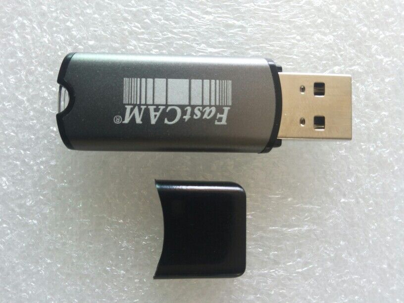 Fastcam Nesting Software Professional Version CNC Plasma Cutter 1800*6000mm