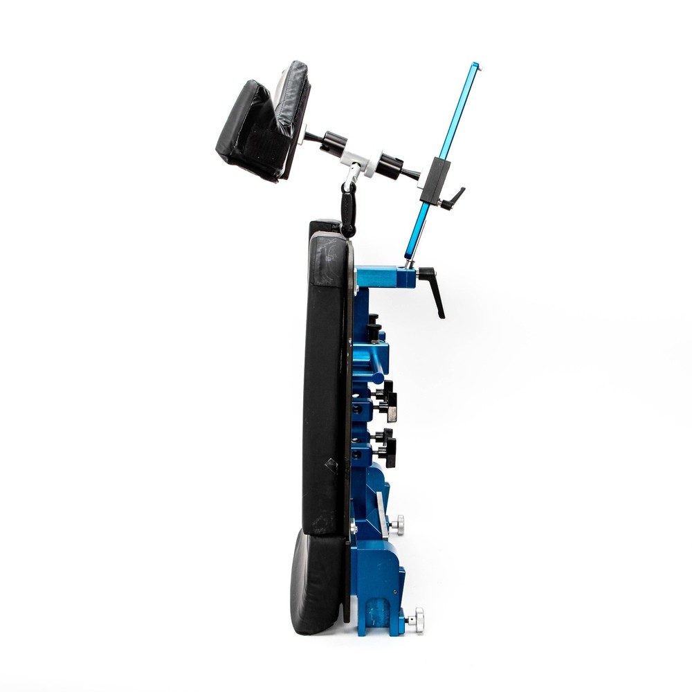 SchureMed Skytron Beach Chair Positioner
