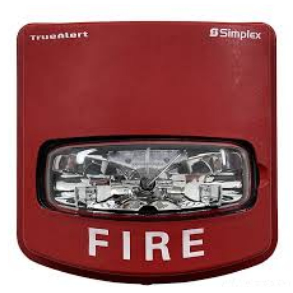 SIMPLEX 4906-9105