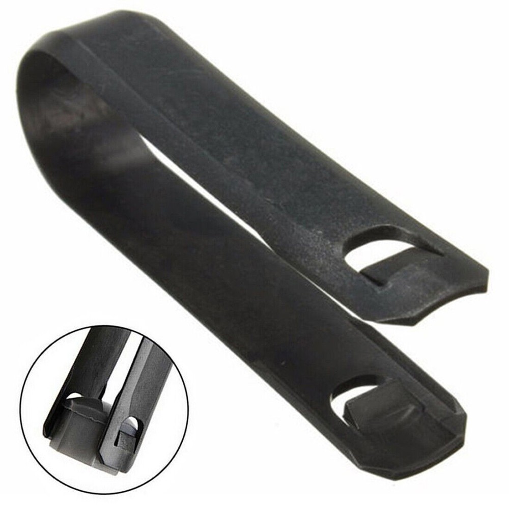 Must Have Wheel Bolt Nut Cap Covers Puller Remover Tool for 8D0012244A