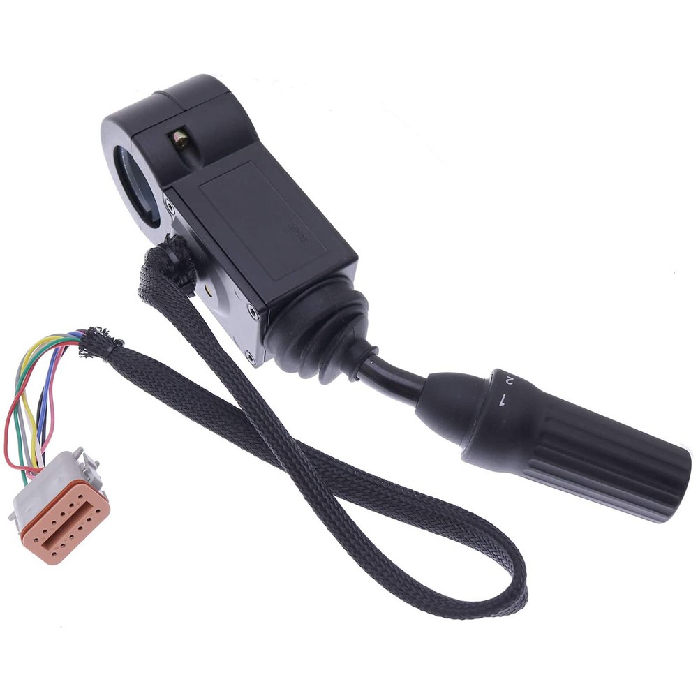Shifter Selector Controller 8223049 For JLG SkyTrak Lull Telehandler 1044C-54