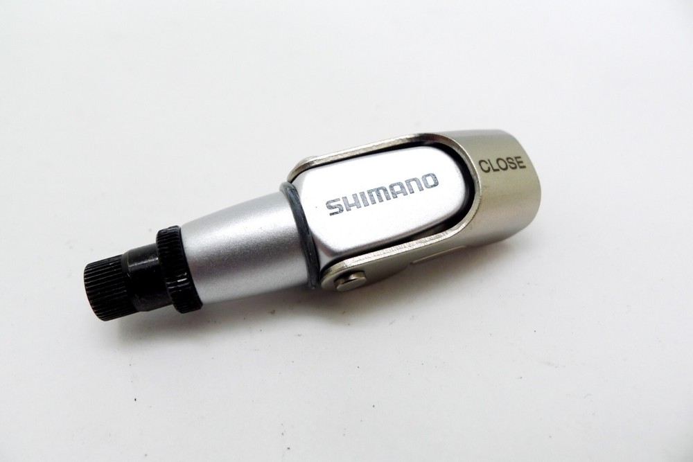 Shimano SM-CB90 Inline Brake Cable Adjuster
