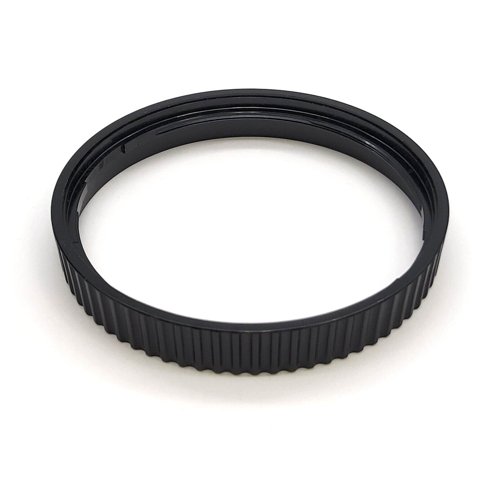 Olympus Microscope Nosepiece Ring Replacement for U-6RE Sextuple Six Position