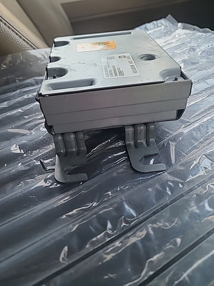 Power Inverter 150w/120v