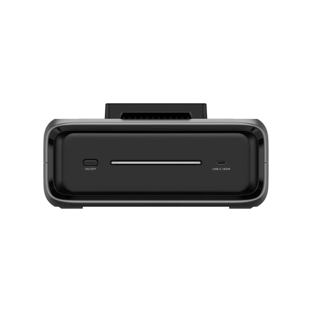 River 3 Plus 300wh Extra Battery Open Box New